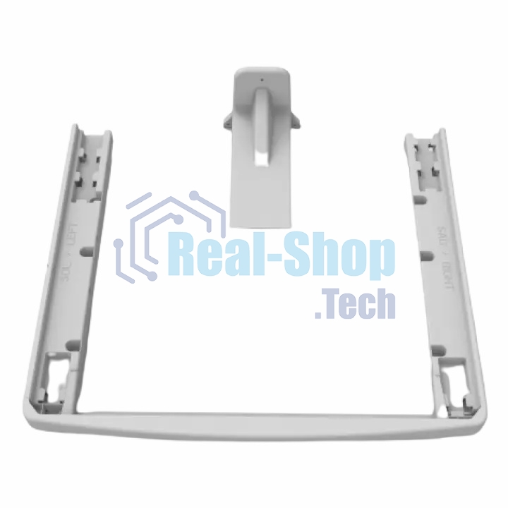 Соединительный кит DeLonghi для сушильной и стиральной машин