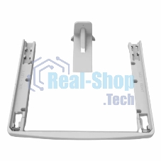 Соединительный кит DeLonghi для сушильной и стиральной машин