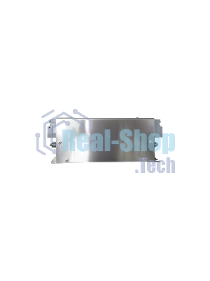 Фильтр ЭМС сетевой IEF-4.0/10.5-4