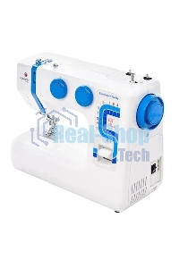 Швейная машина Comfort 11