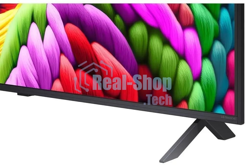 Телевизор LG 50