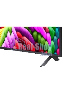 Телевизор LG 50