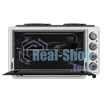 Мини-печь Maunfeld MMO-606MW01H