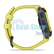 Умные часы Garmin Instinct E 45mm, 0.9