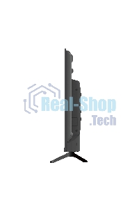 Телевизор MEGAMAX 32