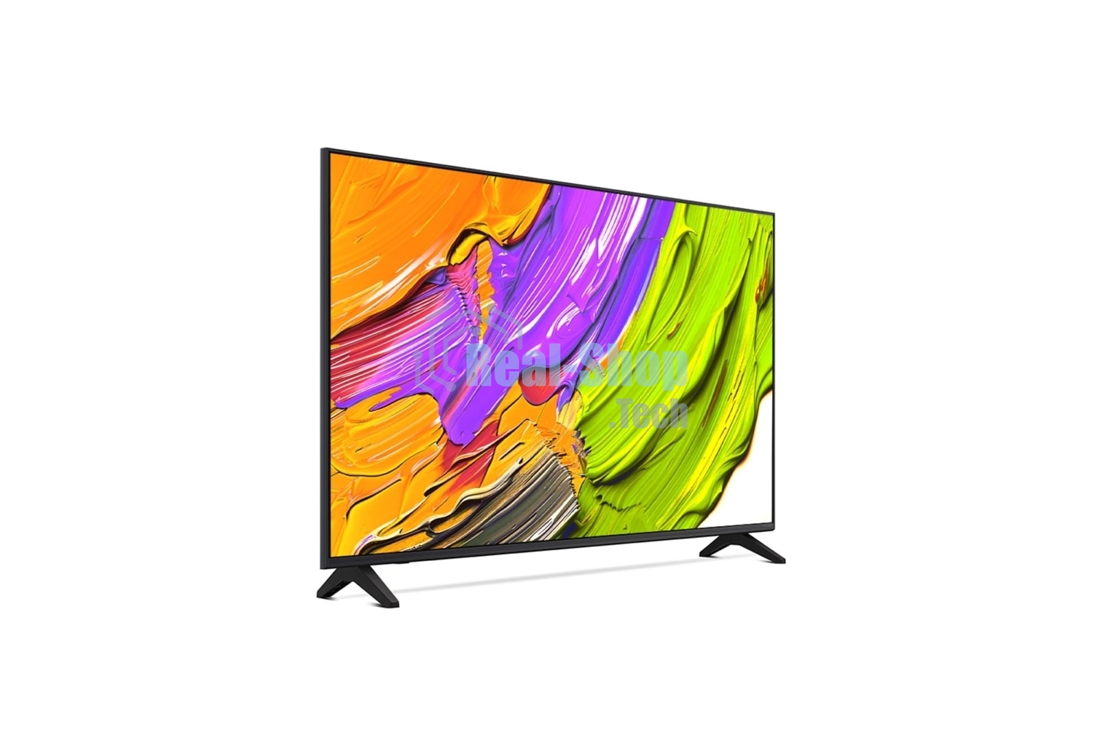 Телевизор LG 43