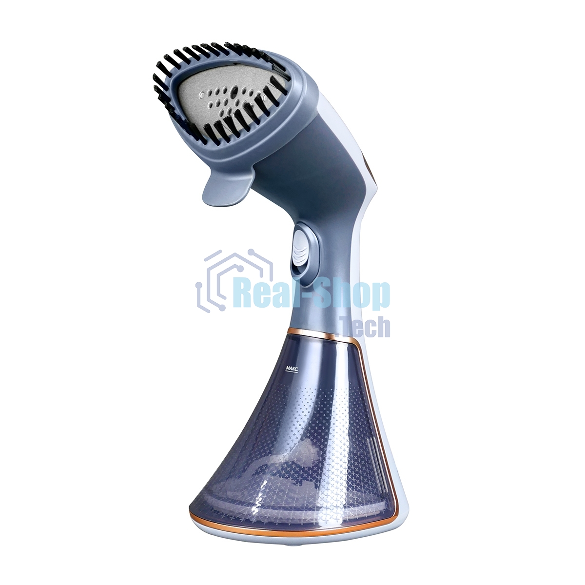 Отпариватель CENTEK CT-2396