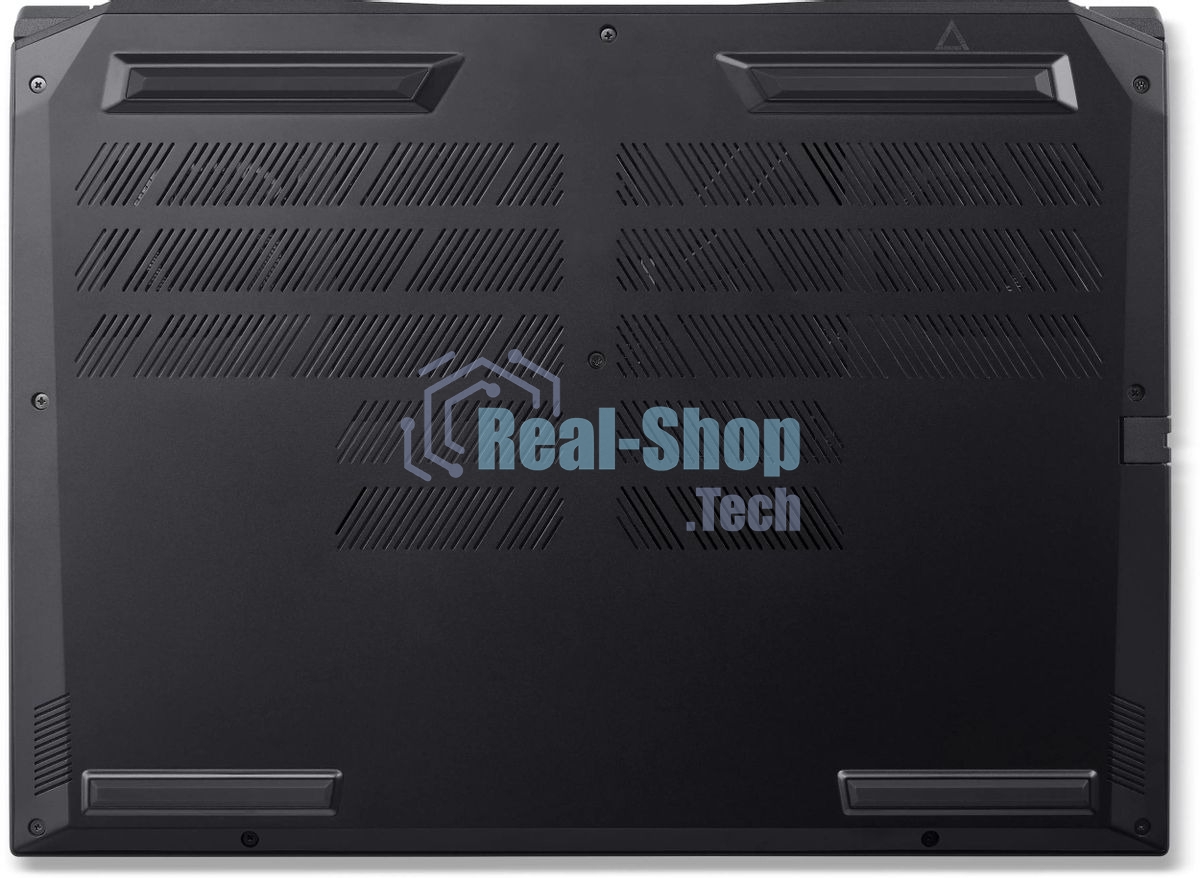 Ноутбук Acer Nitro V 16S ANV16S-71-75R0 Intel Core 7 240H/32Gb/SSD 1Tb/RTX 5060 8Gb/16
