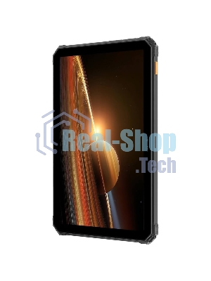 Планшет Blackview ACTIVE 7 11