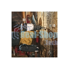 Дрель-шуруповерт Litheli U20DD01-0U120, 20 В, 2 Ач, 60 Нм, бесщеточный