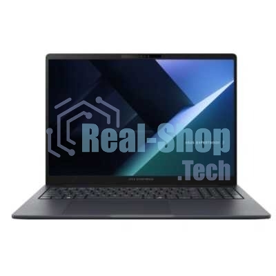 Ноутбук ASUS ExpertBook B5 B5605CCA-PL0126/16