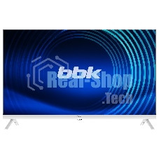 Телевизор BBK 32