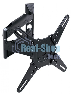 Кронштейн для телевизора Kromax ATLANTIS-40 серый 22