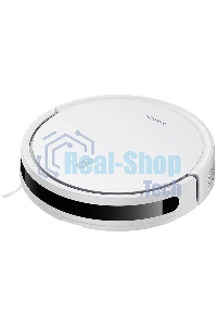 Робот-пылесос Xiaomi Robot Vacuum E12 EU B112 (BHR7331EU)