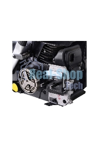 Бензопила Huter BS-40 1600Вт дл.шин.:40см