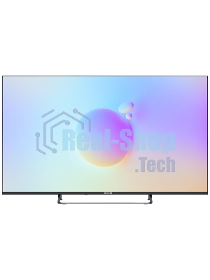 Телевизор Polar 55