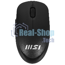 Моноблок MSI Pro AP242P 14M-662XRU 23.8