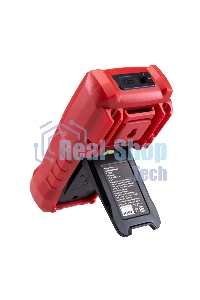 Мультиметр универсальный Rexant R135D