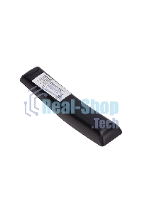 Универсальный пульт дистанционного управления Rexant для телевизора Samsung с функцией SMART TV (ST-05)