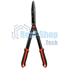 Садовые ножницы Deli DL580421 Размер 26,5