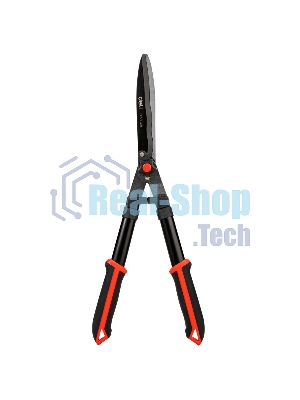 Садовые ножницы Deli DL580421 Размер 26,5