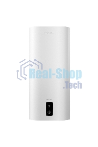 Водонагреватель Royal Thermo RWH 50 Major Inverter