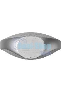 Портативная акустика Harman Kardon HKOS9GRYUK серый