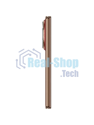 Смартфон Huawei Mate XT GRL-LX9, 16GB/1TB, красный