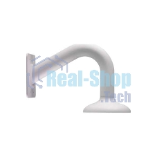 Кронштейн Bosch Настенный AutoDome Easy II Wall Mount, темно-серый