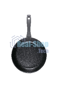 Сковорода Maunfeld GRETA MF26GRTT01FP из литого алюминия, 26 см