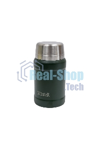 Термос для еды TalleR TR-22432 0.75 л.