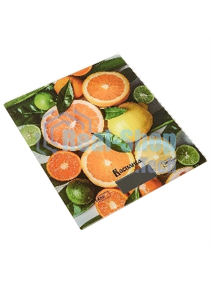 Весы кухонные электронные ВАСИЛИСА ВА-020 