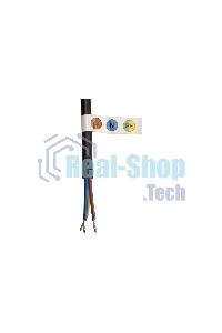 Прожектор светодиодный Rexant 605-005 100 Вт 200–260В IP65 8000 лм 6500 K холодный свет