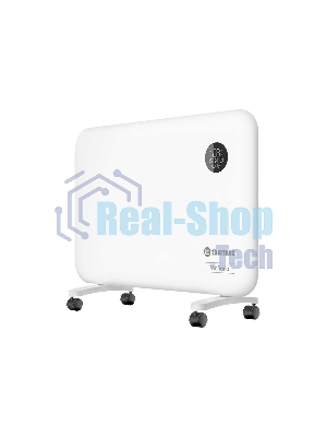 Конвектор электрический Thermex Manana 1500