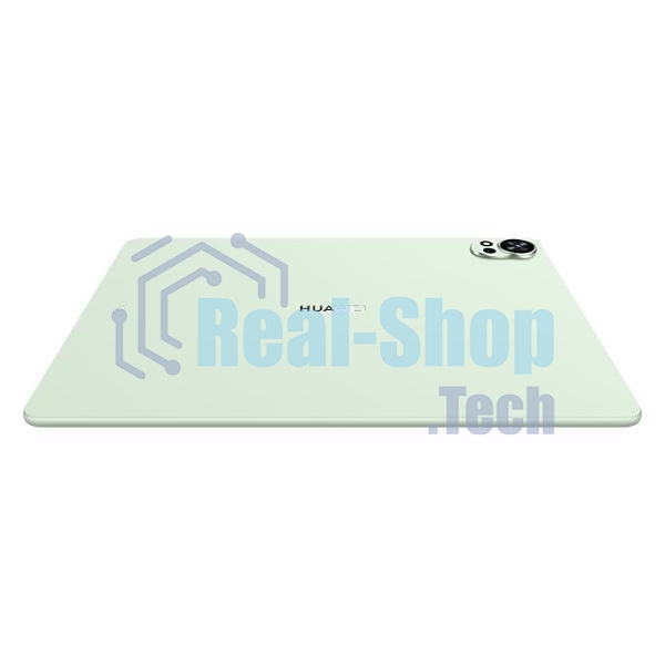 Планшет Huawei MatePad 12X 12/256Gb PaperMatte WF+KB Green 53014KPW