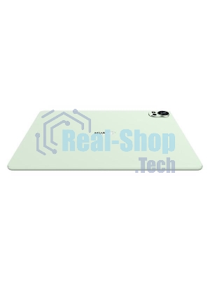 Планшет Huawei MatePad 12X 12/256Gb PaperMatte WF+KB Green 53014KPW