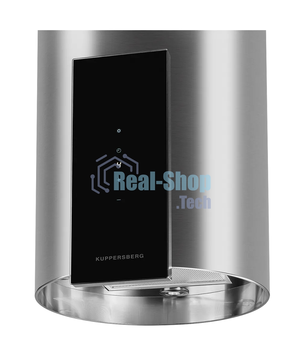 Вытяжка Kuppersberg WL-MOTUBA X