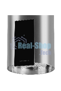 Вытяжка Kuppersberg WL-MOTUBA X