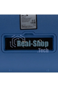 Акустическая колонка ELTRONIC (30-85) DANCE BOX 900 - колонка 06