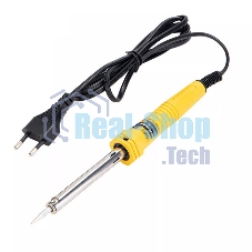 Паяльник Deli DL8830 (30 Вт)