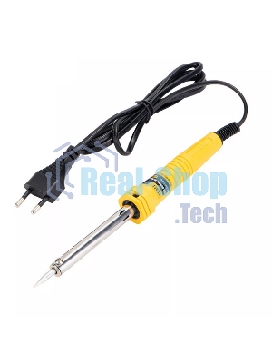 Паяльник Deli DL8830 (30 Вт)