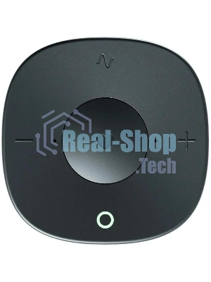 Умная колонка Sber Boom Home, 8Вт, с экраном, 1 динамик, часы, мультирум, TWS, Zigbee хаб, Wi-Fi, Bluetooth 5.0, Zigbee, Салют, морской