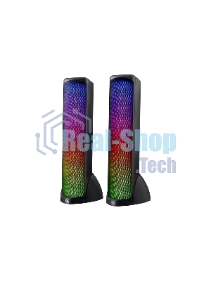 Колонки bluetooth DEFENDER (65097) SkyPulse 10Вт