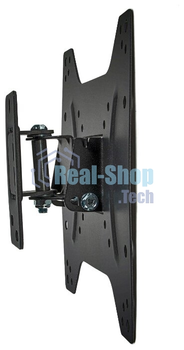 Кронштейн Kromax OPTIMA-402, 15