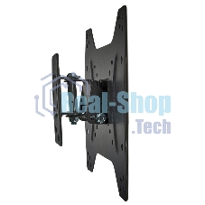 Кронштейн Kromax OPTIMA-402, 15