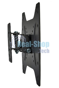 Кронштейн Kromax OPTIMA-402, 15