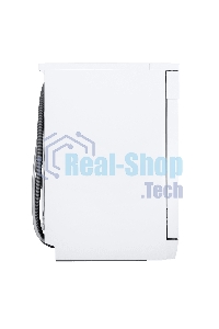 Посудомоечная машина Maunfeld MWF08S, белый, 44.8 см, 9 компл., 49 дБ, класс A+