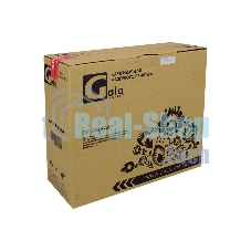 Картридж лазерный GalaPrint GP-CF237A (№37A) черный (11000 стр.) для HP LaserJet Enterprise M607/M607dn/M607n/M608/M608dn/M608n/M608x/M609/M609dn/M609x/M631/M631h/M631dn/M631dn/M631z/M632/M632z/M632fht/M632h