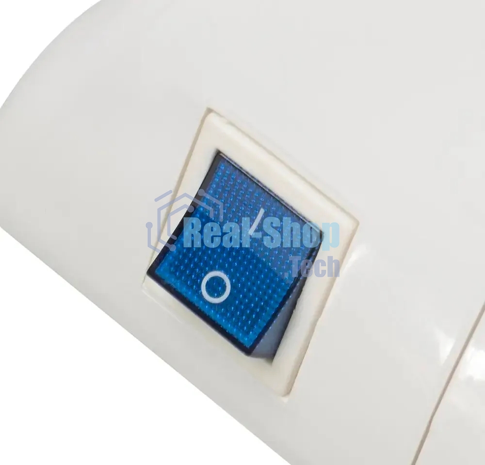 Мясорубка электрическая Ротор ЭКСТРА-М ЭМШ35/250-1 без насадок, г.Барнаул (R)