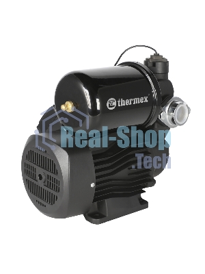 Насосная станция THERMEX Mira